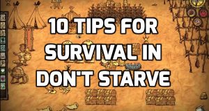 10-Tips-for-Survival-in-Dont-Starve