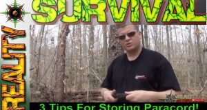 3-Quick-Survival-Tips-For-Storing-550-Paracord
