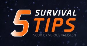 5-Survival-Tips-voor-aspirant-Gamejournalisten-The-Division