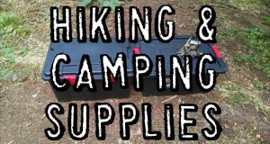 90-SurvivalCamping-Supplies-Our-Gear