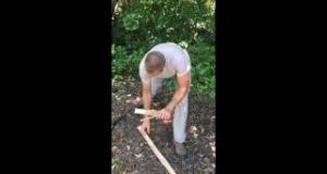 Bush-Mechanics-Survival-Training-The-bamboo-fire-saw