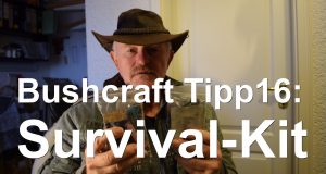 Bushcraft-Tipp16-Survival-Kit