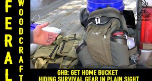 GHB-Get-Home-Bucket-Hiding-Survival-Gear-in-Plain-Sight
