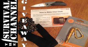 GIVEAWAY-and-unboxing-Prepper-Gear-Box-subscription-box-The-Survival-Channel-Outdoor-Gear-Reviews