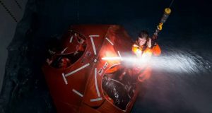 H.U.E.T.-sea-survival-training-evacuation-ditching-rescue