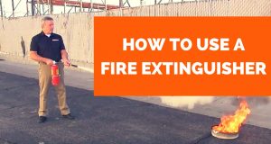 How-To-Use-A-Fire-Extinguisher-fire-extinguisher-training