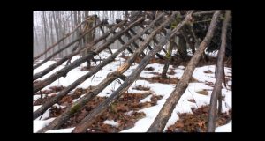 How-to-Build-a-Winter-Survival-Shelter-Tutorial-1