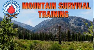MOUNTAIN-SURVIVAL-TRAINING-Part-2-Can-We-Survive