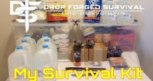 My-Survival-Kit-Top-10-SHTF-Preps