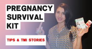 PREGNANCY-SURVIVAL-KIT-AND-TIPS-TMI-STORIES