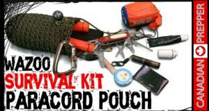 Paracord-Pouch-Survival-Kit-The-Wazoo-Hide-Canadian-Prepper