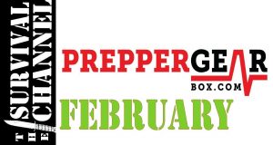 Prepper-Gear-Box-February-subscription-box-The-Survival-Channel-Outdoor-Gear-Reviews-1