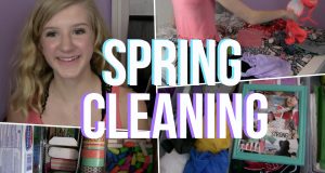 Spring-Cleaning-Survival-Guide-Tips-Tricks