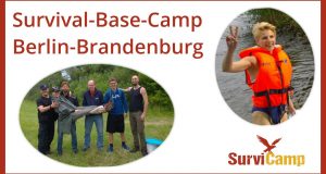 Survival-Camp-Survival-Training-Berlin-Brandenburg