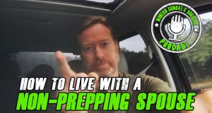 Survival-Tips-How-To-Live-With-A-Non-Prepping-Spouse-Modern-Combat-and-Survival