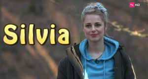Survival-Training-With-Celebrities-Silvia-Schneider-Episode-2-English-Subs