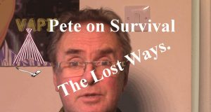 The-Lost-ways.-A-peek-inside.-Ultimate-survival-training.