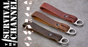 Trayvax-Keyton-GIVEAWAY-The-Survival-Channel-Outdoor-Gear-Reviews-1