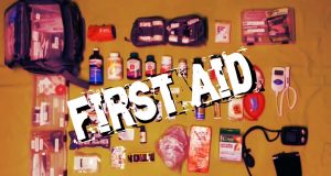 Uncommon-First-Aid-Gear-Options-Bug-Out-Bag-Survival
