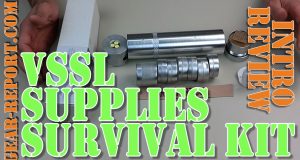 VSSL-Supplies-Survival-Kit-in-an-Aluminum-Tube-Review-Gear-Report.com_