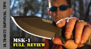 WOW-Ultimate-Survival-Tips-Knife-is-HERE-Made-in-the-USA.-Ships-Worldwide.-Best-Survival-Knife