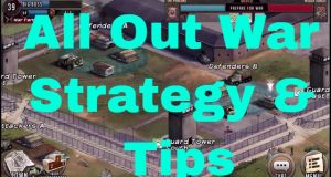 Walking-Dead-Road-To-Survival-All-Out-War-Strategy-and-Tips