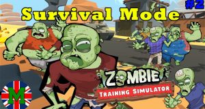 Zombie-Training-Simulator-HTC-VIVE-Survival-2