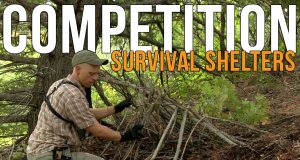 Competition-Survival-Shelters-1