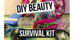 DIY-Beauty-Survival-Kit