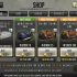 tWD-Road-to-Survival-Worth-the-Squeeze-World-Energy-Bag-for-Elite-Rare-Gear-Roadmap